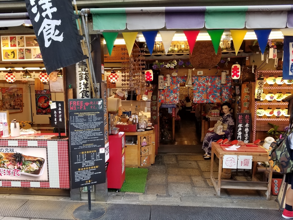 f:id:hiroshi0369:20210716073225j:plain