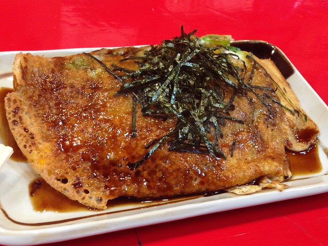 f:id:hiroshi0369:20210725023457j:plain