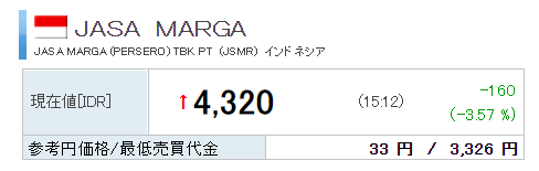f:id:hiroshi3healthy:20210131021929p:plain