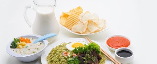 f:id:hiroshi3healthy:20210203004530p:plain