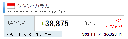f:id:hiroshi3healthy:20210206012821p:plain