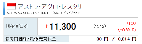 f:id:hiroshi3healthy:20210209005926p:plain