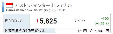 f:id:hiroshi3healthy:20210225003839p:plain