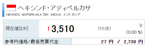 f:id:hiroshi3healthy:20210308233415p:plain