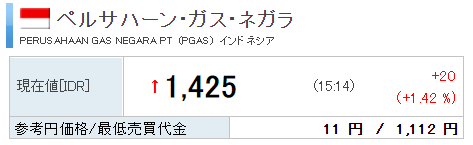 f:id:hiroshi3healthy:20210321225432p:plain