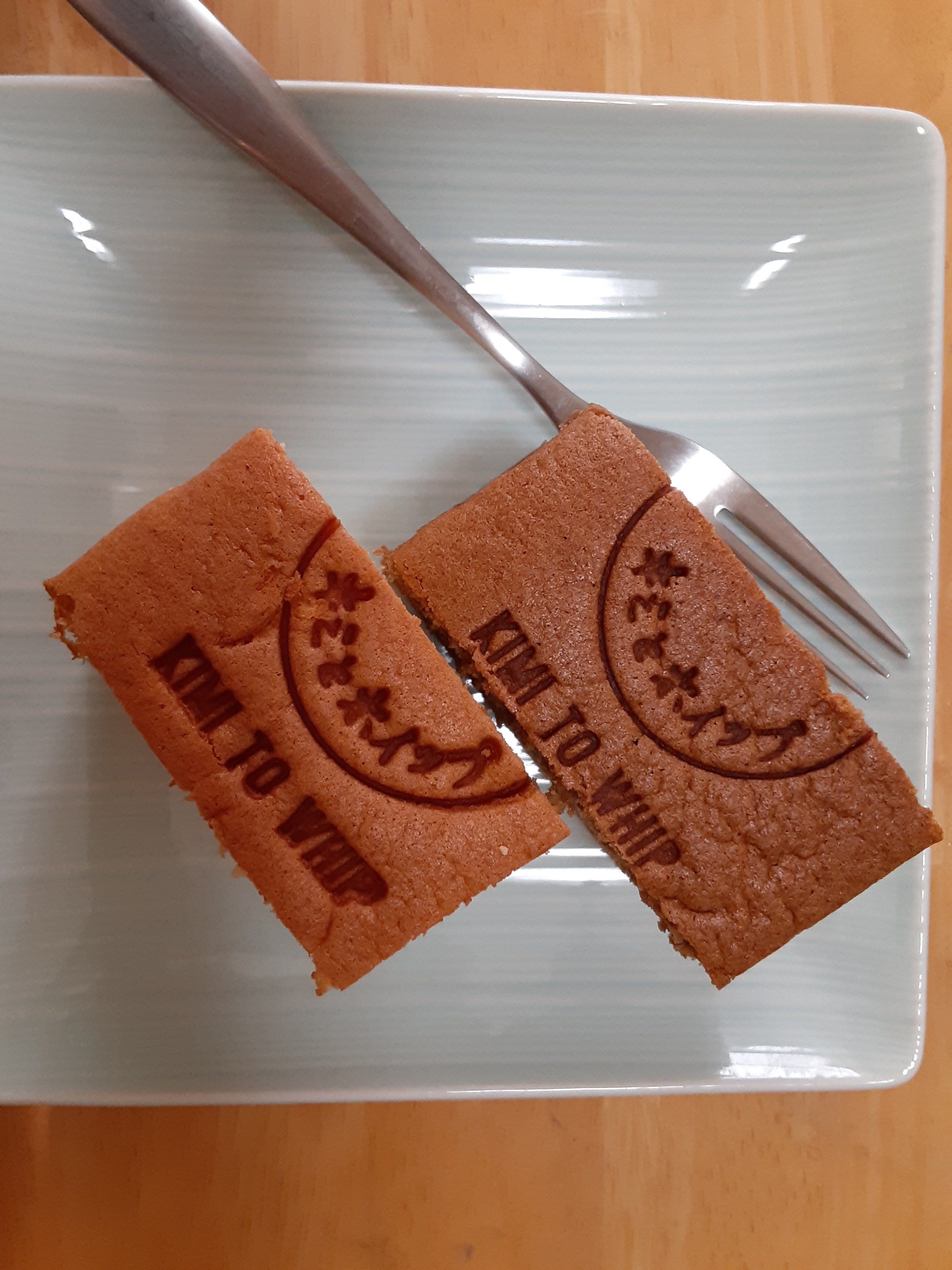 f:id:hiroshi5250:20210404132114j:image f:id:hiroshi5250:20210404132114j:image