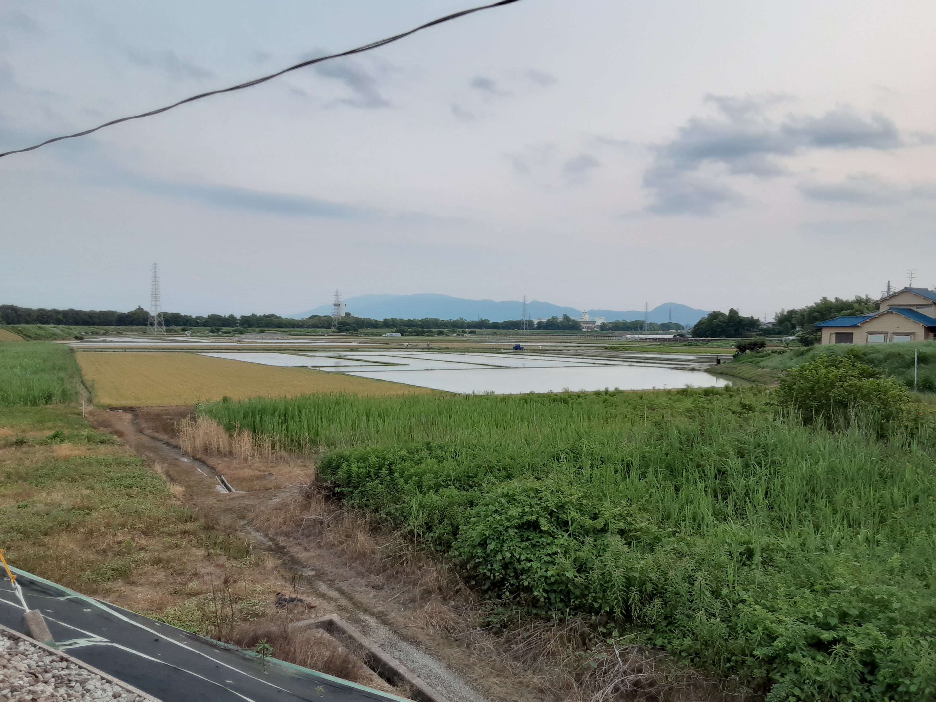 f:id:hiroshi5250:20210622123943j:image
