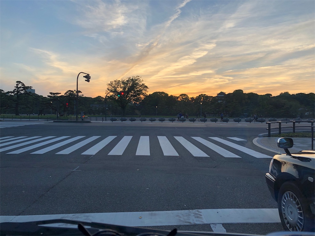 f:id:hiroshi9610:20190531140045j:image f:id:hiroshi9610:20190531140045j:image
