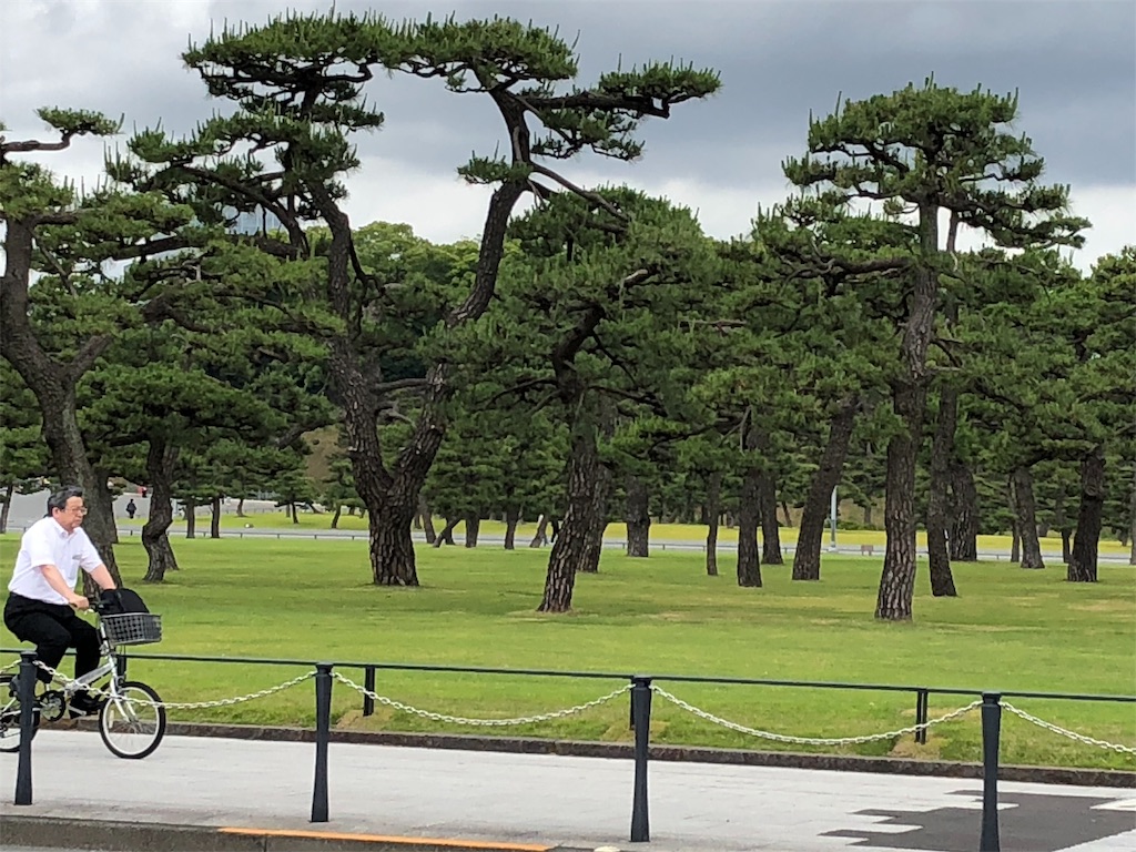 f:id:hiroshi9610:20190601183149j:image f:id:hiroshi9610:20190601183149j:image