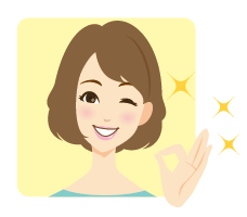 f:id:hiroshi999999999:20170814102505p:plain f:id:hiroshi999999999:20170814102505p:plain