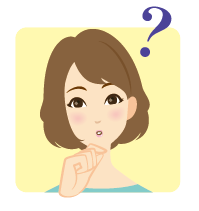 f:id:hiroshi999999999:20170814102705p:plain f:id:hiroshi999999999:20170814102705p:plain