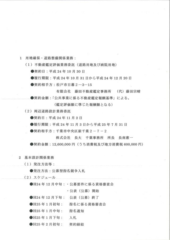f:id:hiroshi_desu:20130123164439j:image