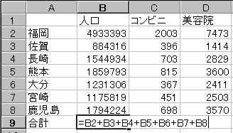 f:id:hiroshi_moriyasu:20081021124150j:image f:id:hiroshi_moriyasu:20081021124150j:image