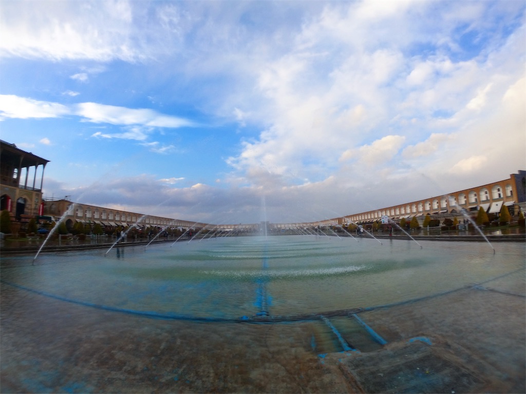 f:id:hiroshi_tanaka:20190214210910j:image f:id:hiroshi_tanaka:20190214210910j:image