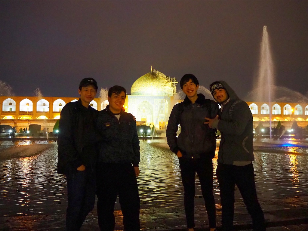 f:id:hiroshi_tanaka:20190214211234j:image f:id:hiroshi_tanaka:20190214211234j:image