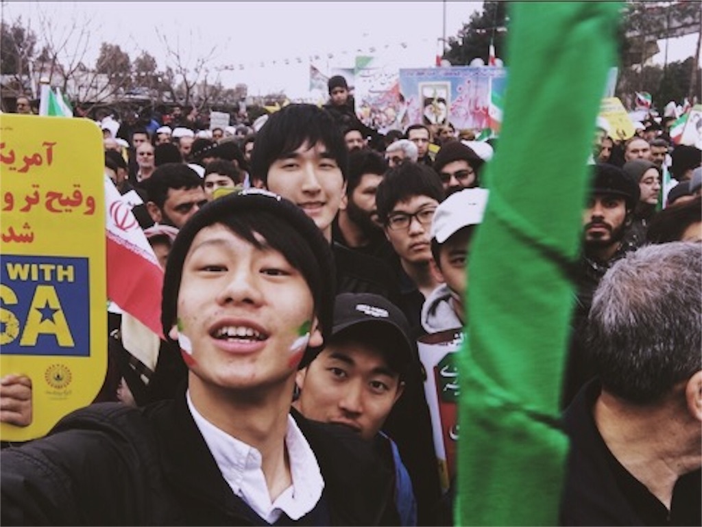 f:id:hiroshi_tanaka:20190224035025j:image