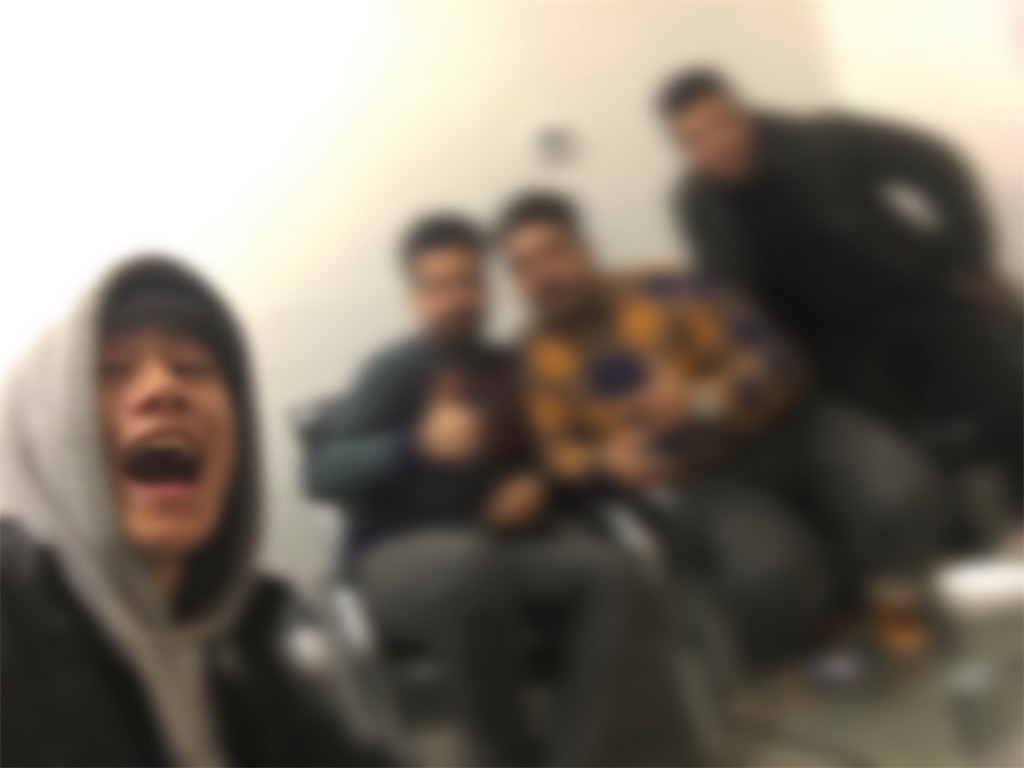 f:id:hiroshi_tanaka:20190224052658j:image