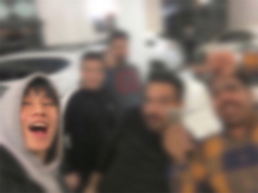 f:id:hiroshi_tanaka:20190224052908j:image