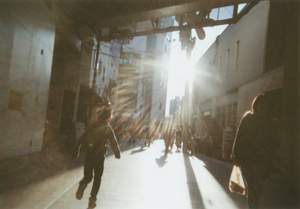 f:id:hiroshi_wind_radio:20200612220117j:plain f:id:hiroshi_wind_radio:20200612220117j:plain