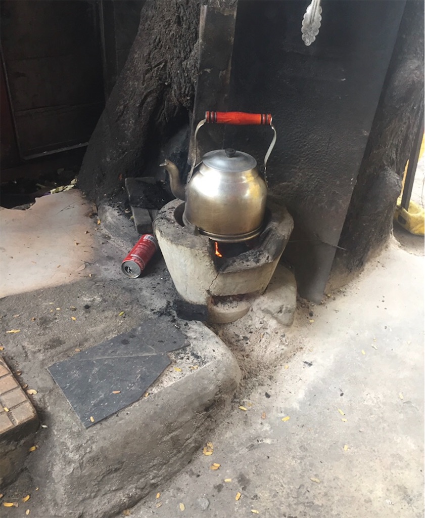 f:id:hiroshia17:20190608183205j:image f:id:hiroshia17:20190608183205j:image