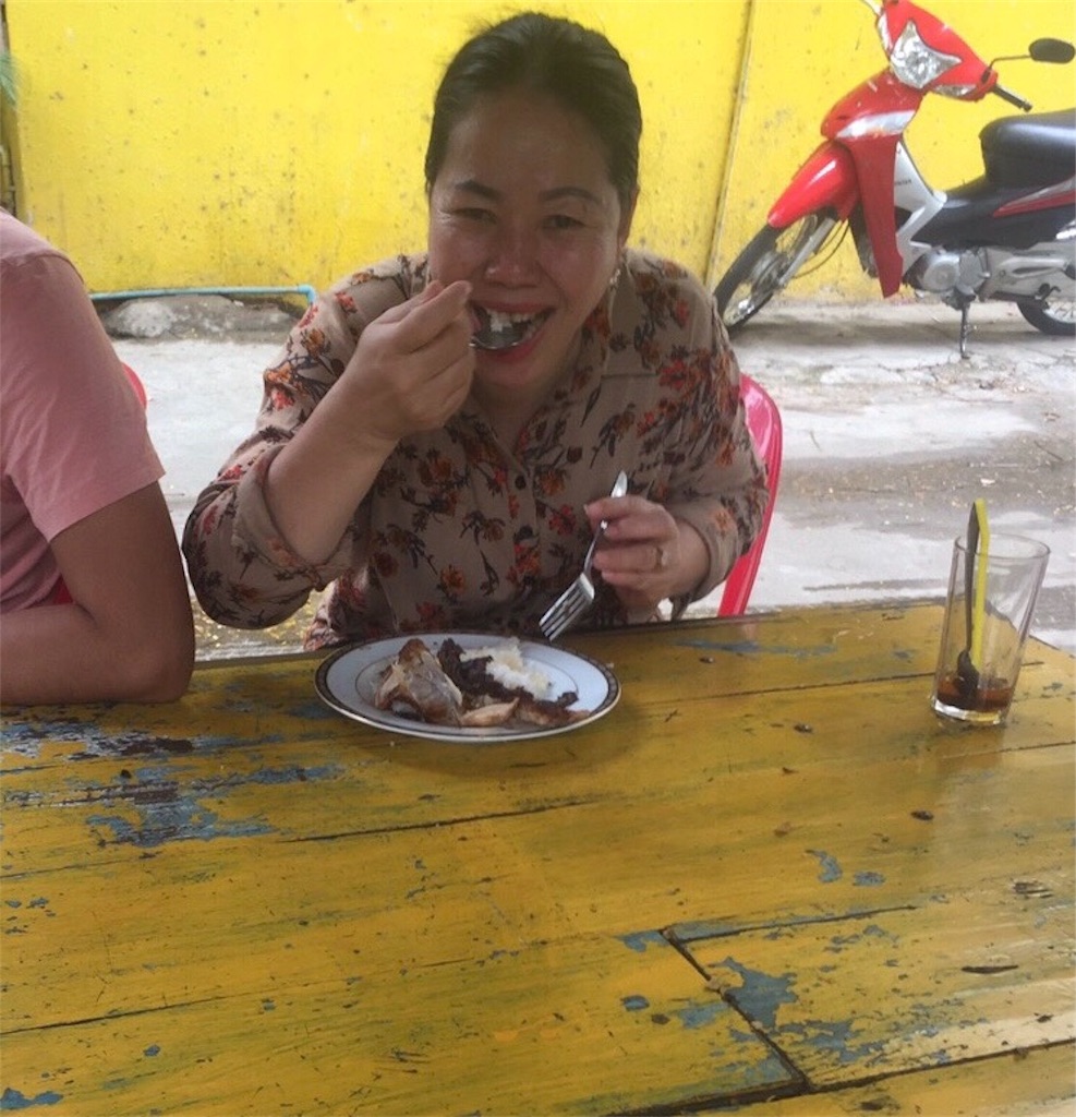 f:id:hiroshia17:20190608183211j:image f:id:hiroshia17:20190608183211j:image