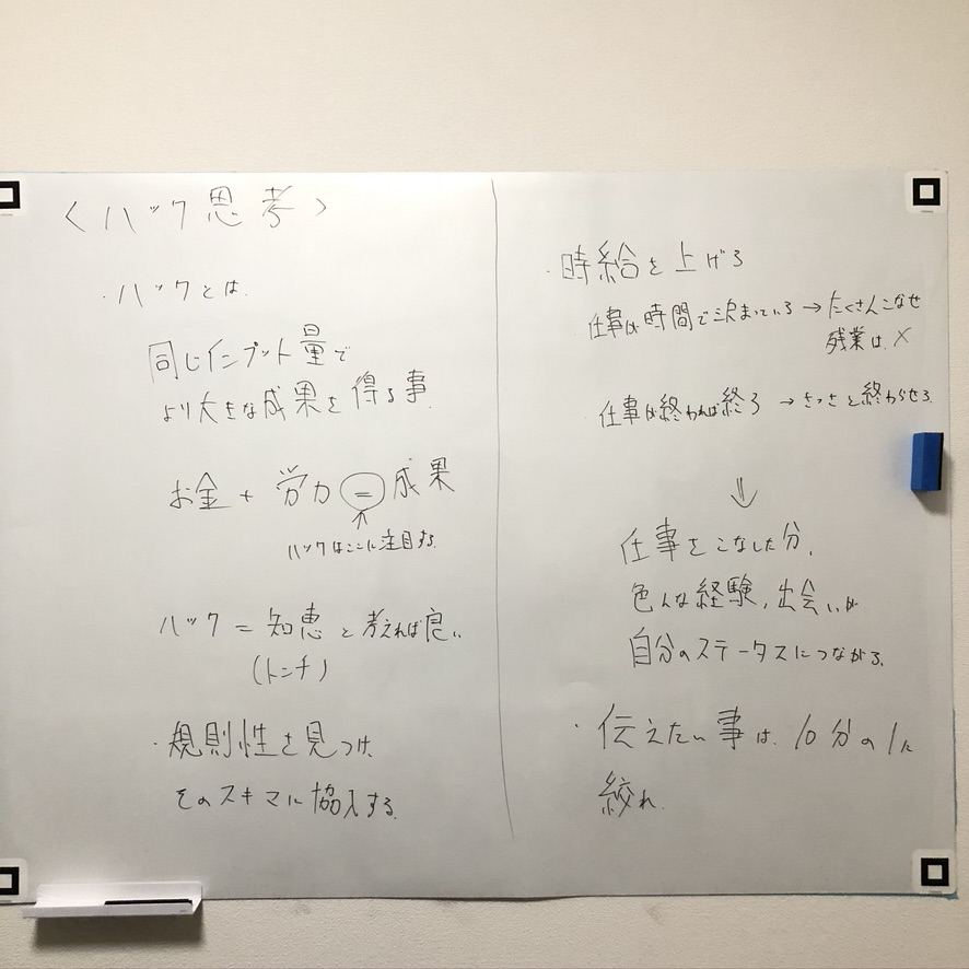 f:id:hiroshicaFM:20200630224109j:plain