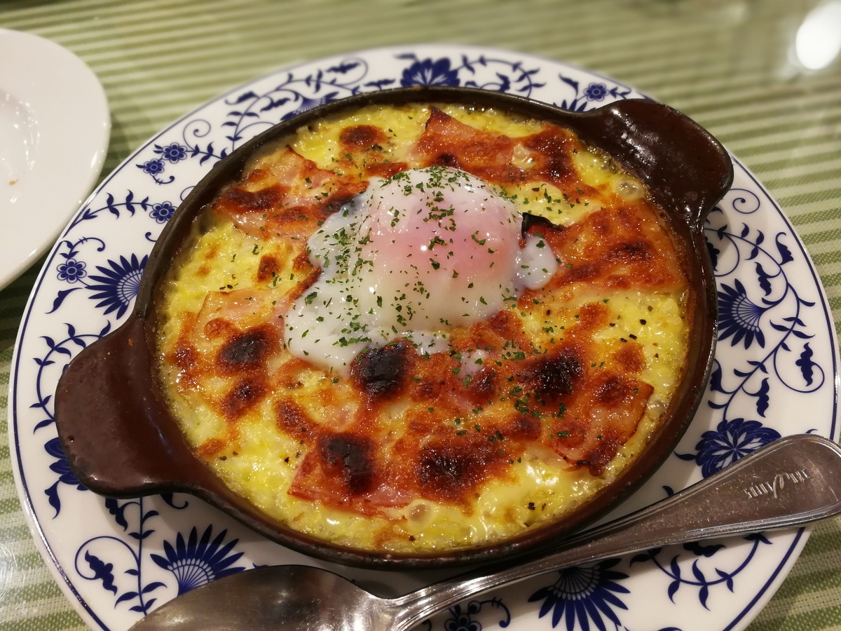 f:id:hiroshiii:20190317090247j:plain