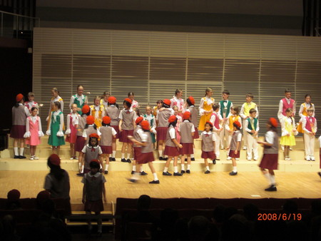 f:id:hiroshikaro:20080619204547j:image