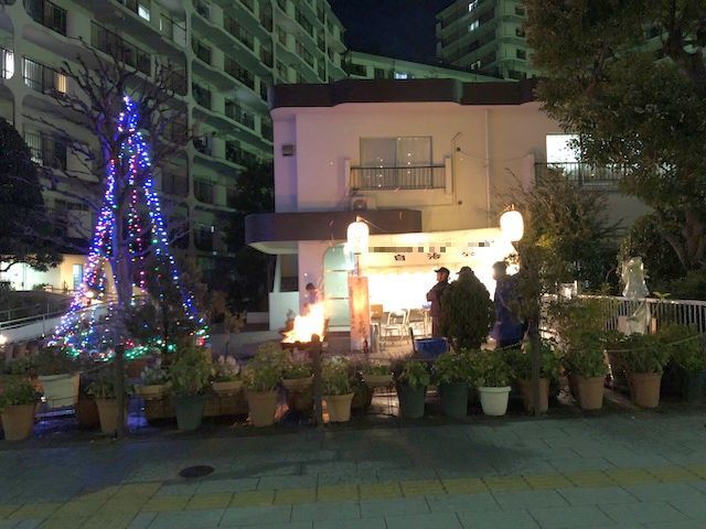 f:id:hiroshikatou:20171228112408j:plain
