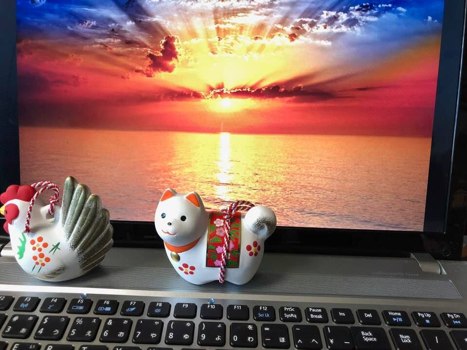 f:id:hiroshikatou:20180103155509j:plain