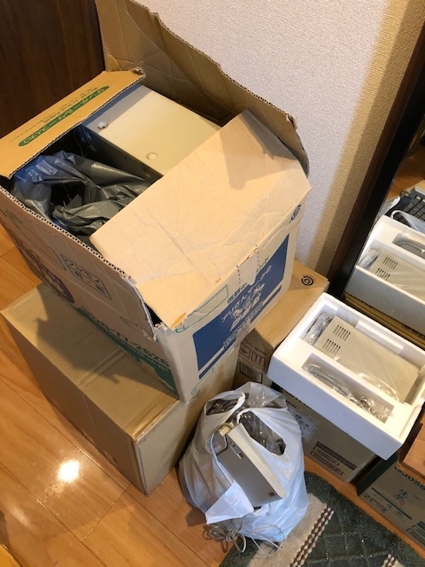 f:id:hiroshikatou:20180128142311j:plain
