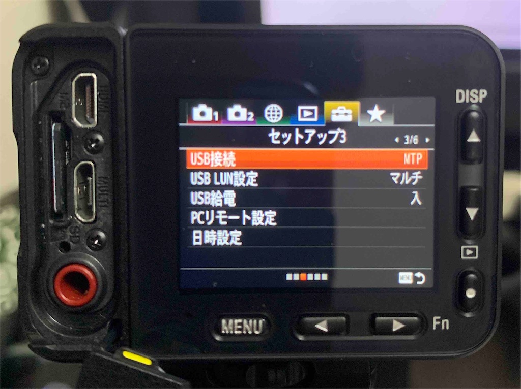 f:id:hiroshilab:20190414233827j:image f:id:hiroshilab:20190414233827j:image