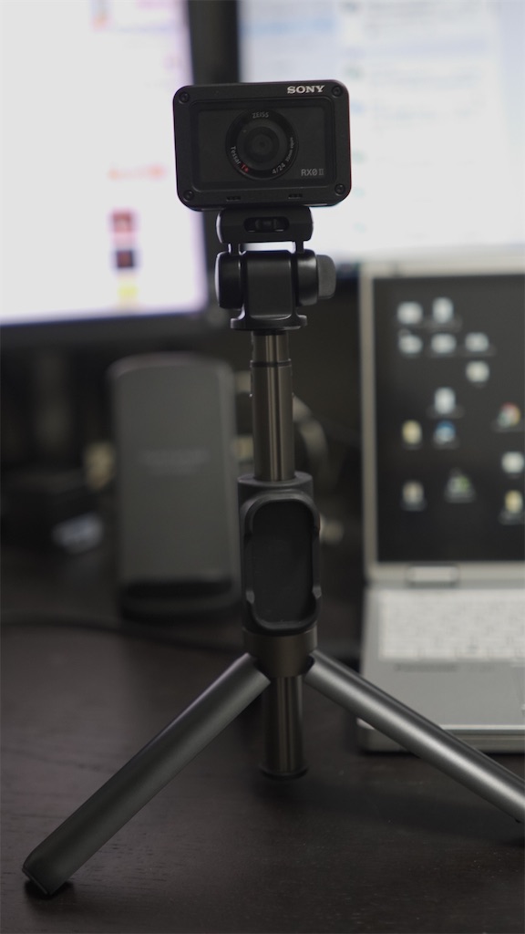 f:id:hiroshilab:20190416220121j:image f:id:hiroshilab:20190416220121j:image