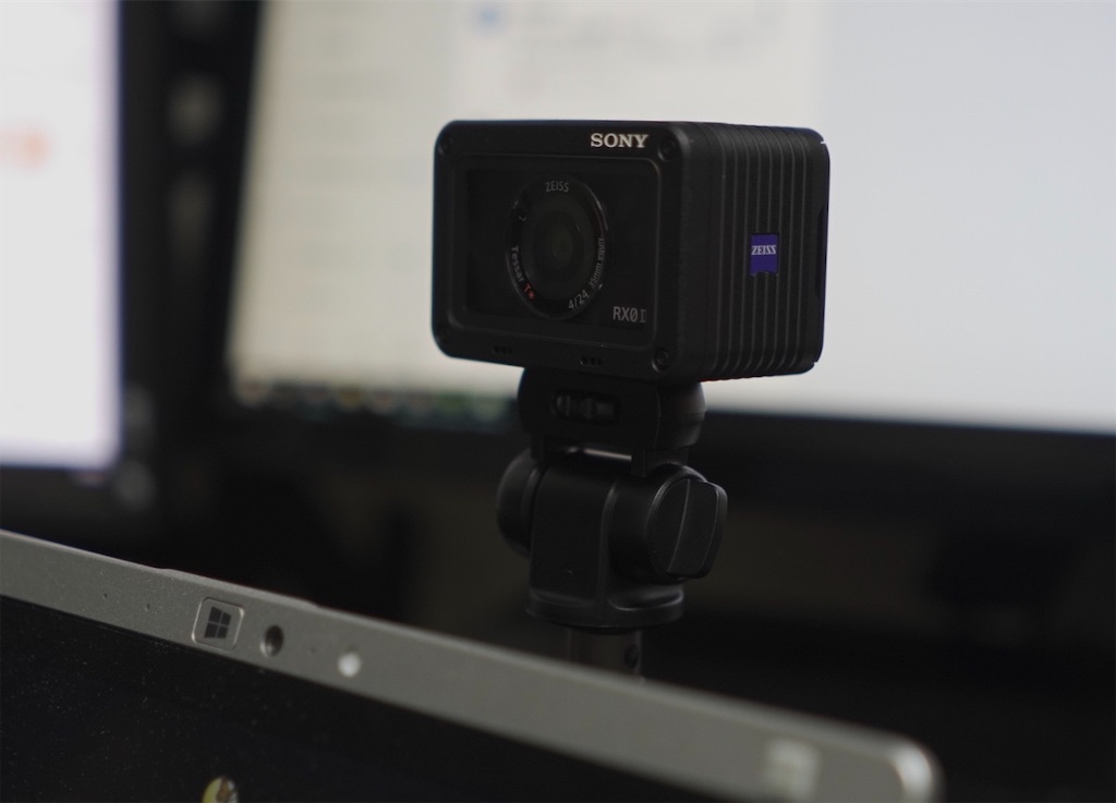 f:id:hiroshilab:20190416221006j:image f:id:hiroshilab:20190416221006j:image