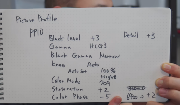 f:id:hiroshilab:20190416222101p:plain f:id:hiroshilab:20190416222101p:plain