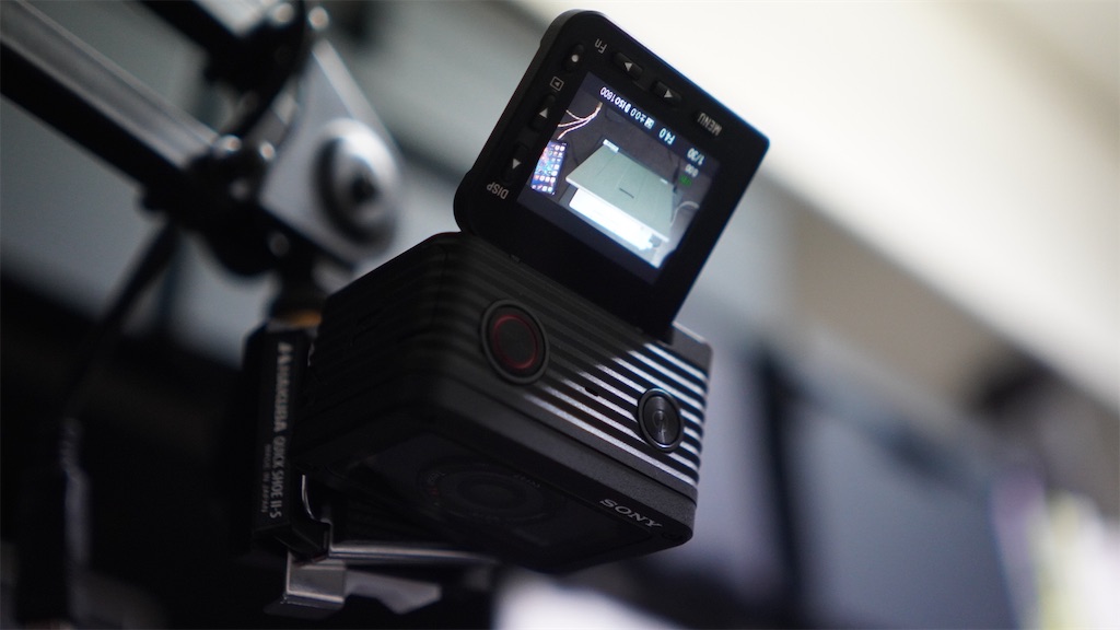 f:id:hiroshilab:20190421224802j:image f:id:hiroshilab:20190421224802j:image