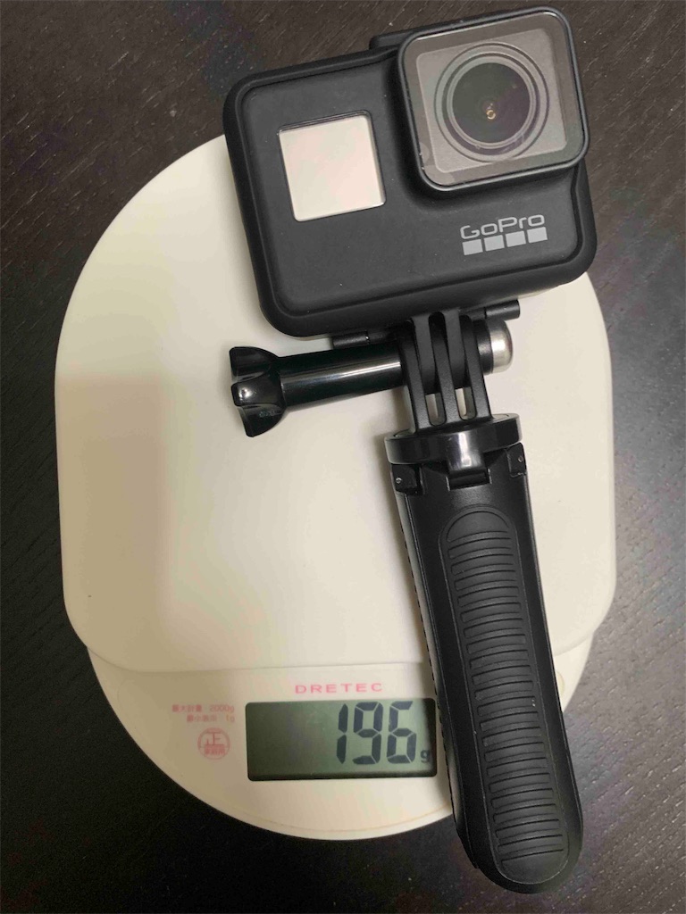 f:id:hiroshilab:20190427184519j:image f:id:hiroshilab:20190427184519j:image