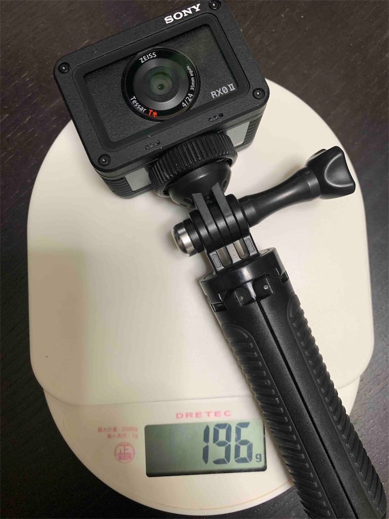 f:id:hiroshilab:20190427184526j:image f:id:hiroshilab:20190427184526j:image