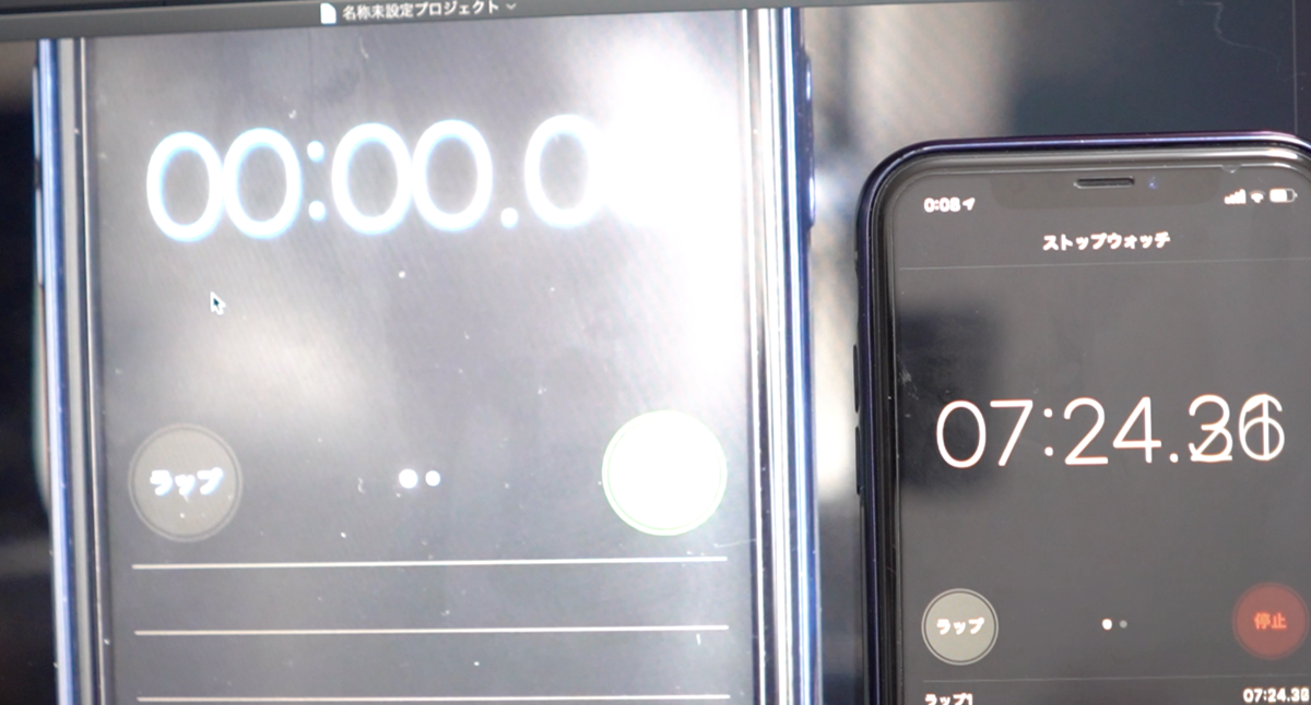 f:id:hiroshilab:20190429005216p:plain f:id:hiroshilab:20190429005216p:plain