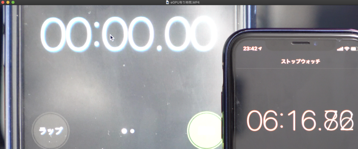 f:id:hiroshilab:20190429005305p:plain f:id:hiroshilab:20190429005305p:plain