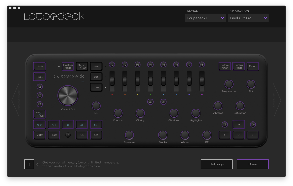 f:id:hiroshilab:20190430141807p:plain f:id:hiroshilab:20190430141807p:plain