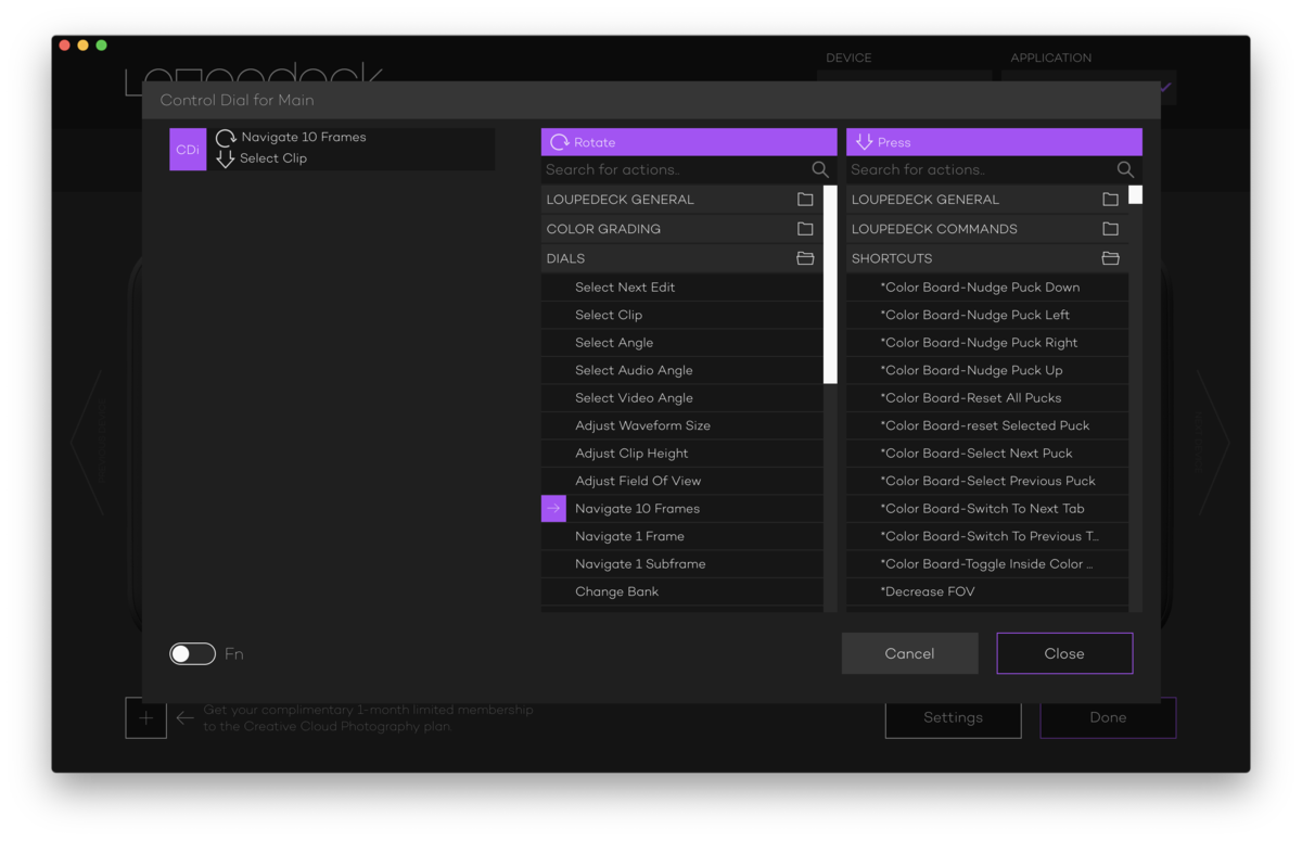 f:id:hiroshilab:20190430143044p:plain f:id:hiroshilab:20190430143044p:plain