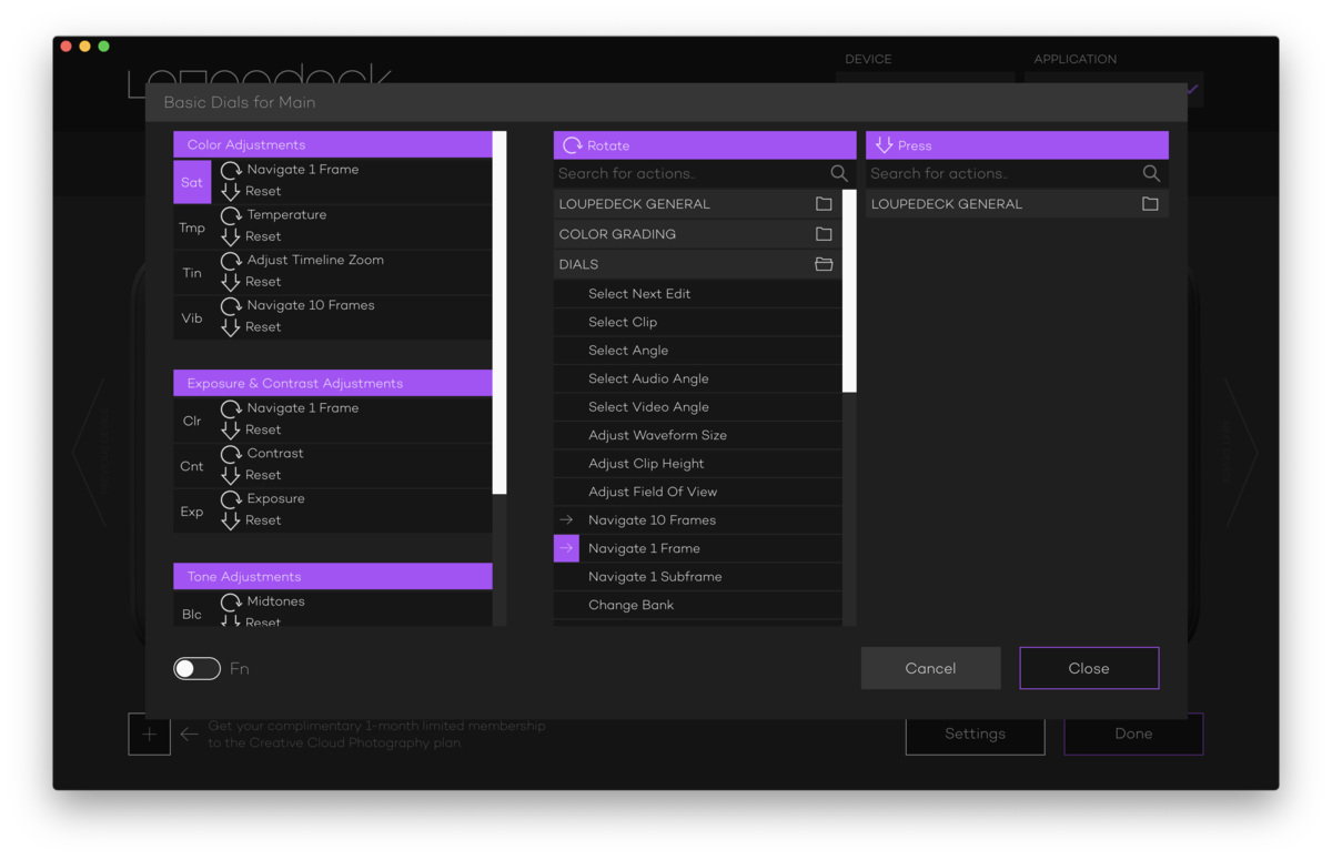 f:id:hiroshilab:20190430143053p:plain f:id:hiroshilab:20190430143053p:plain