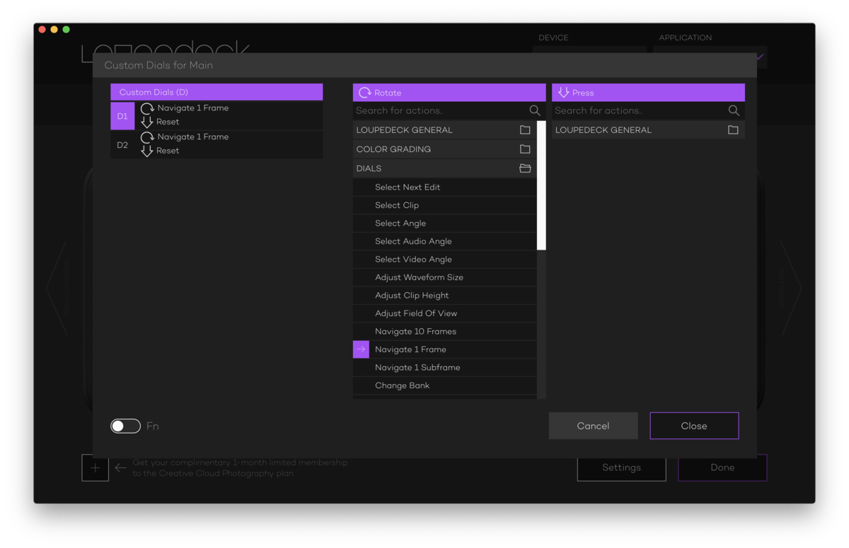 f:id:hiroshilab:20190430143102p:plain f:id:hiroshilab:20190430143102p:plain