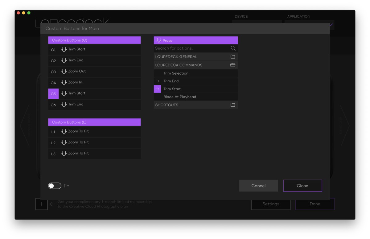 f:id:hiroshilab:20190430143118p:plain f:id:hiroshilab:20190430143118p:plain