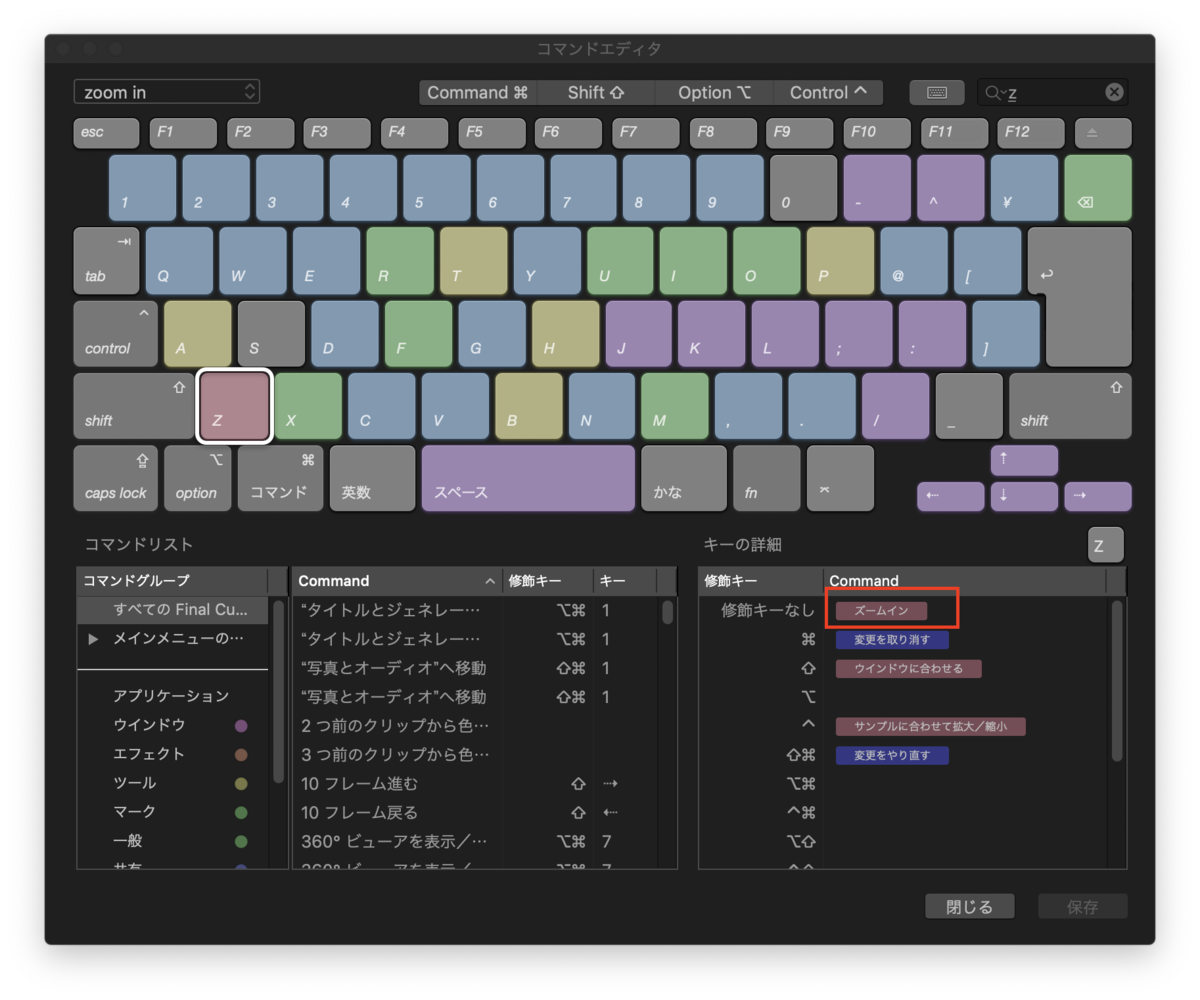 f:id:hiroshilab:20190430145010p:plain f:id:hiroshilab:20190430145010p:plain