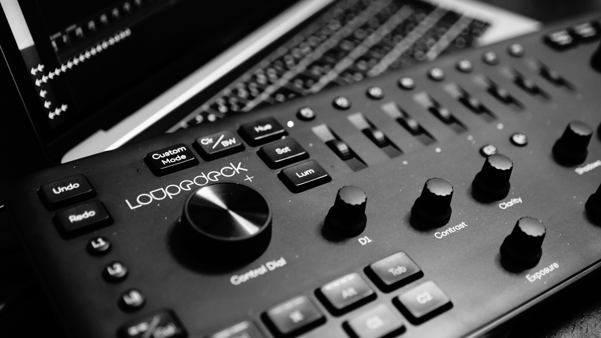 f:id:hiroshilab:20190430150751j:plain f:id:hiroshilab:20190430150751j:plain