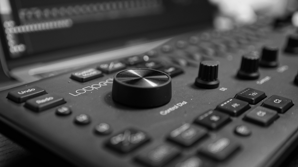 f:id:hiroshilab:20190430150816j:plain f:id:hiroshilab:20190430150816j:plain