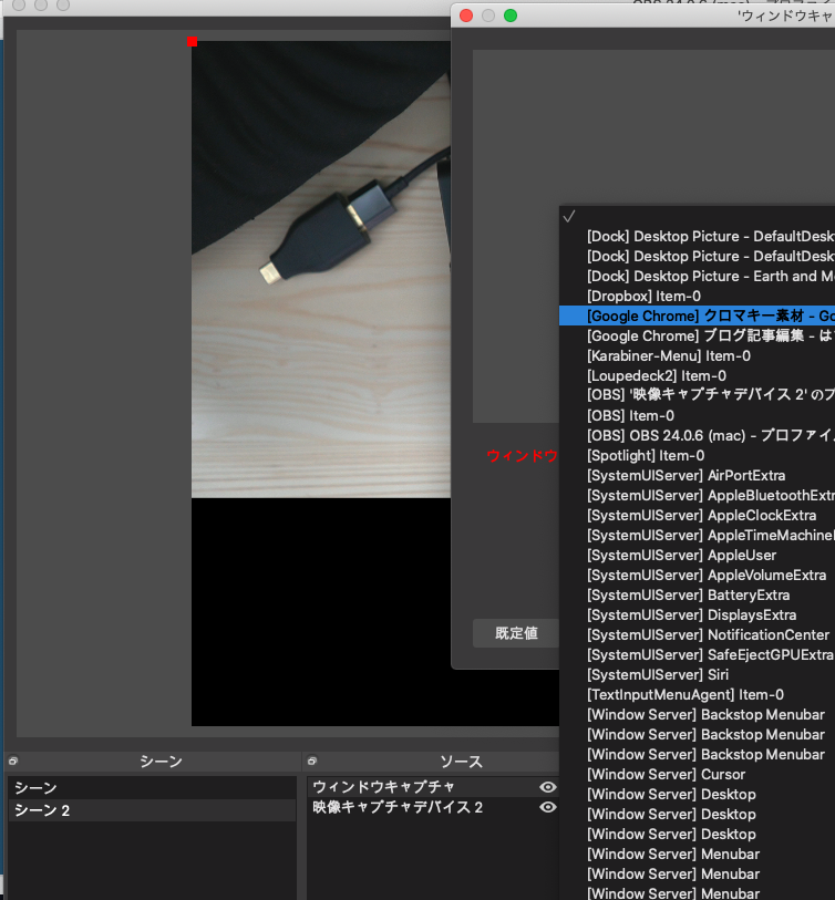 f:id:hiroshilab:20191226125308p:plain f:id:hiroshilab:20191226125308p:plain