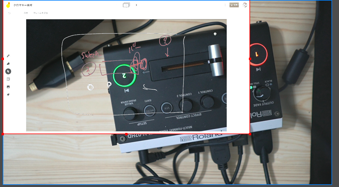 f:id:hiroshilab:20191226130220p:plain f:id:hiroshilab:20191226130220p:plain